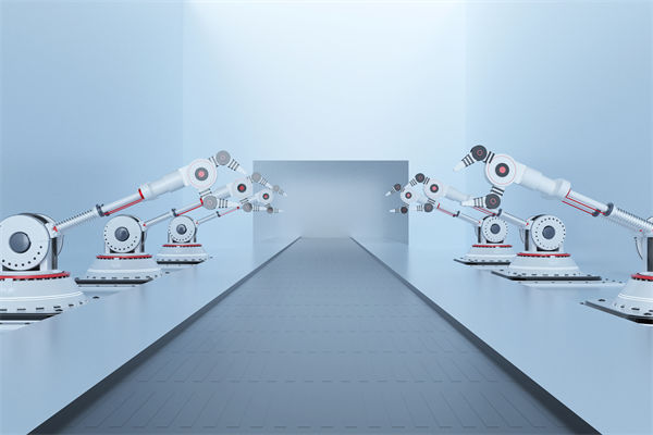 設(shè)備自動化率提升卻停機(jī)增加，TPM體系哪步跑偏了？