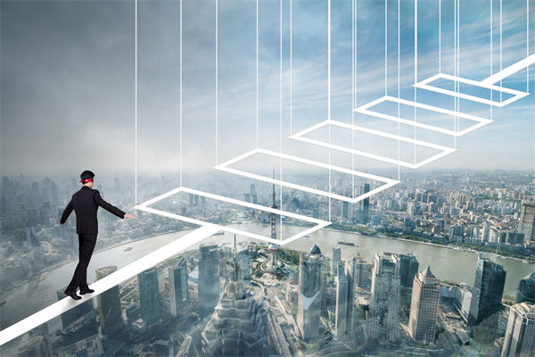 客戶關(guān)系管理升級，是如何讓營銷管理事半功倍的？