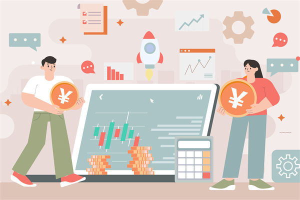 薪酬對標(biāo)市場卻留不住骨干，長期機(jī)制如何設(shè)計？