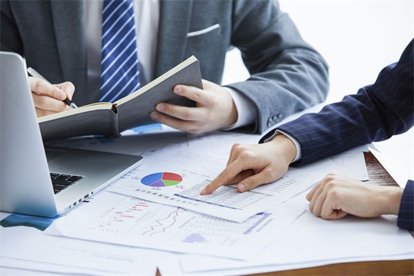 企業(yè)文化考核流于形式，如何量化評估激活組織基因？