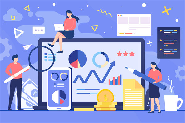 企業(yè)文化考核流于形式，如何量化評(píng)估激活組織基因？