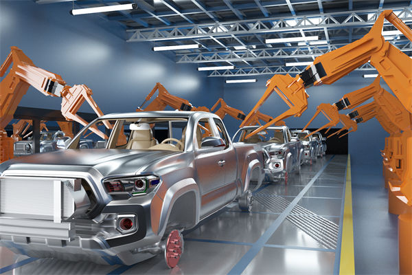 智能設(shè)備上線故障率反升，運(yùn)維體系與數(shù)字化如何咬合？