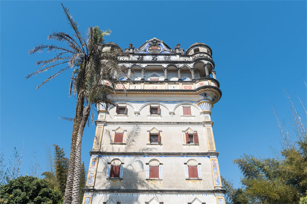 江門績效咨詢公司，如何讓考核體系不再淪為形式主義？