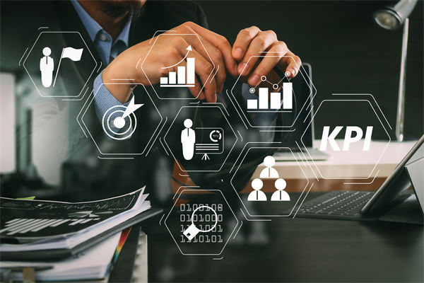 績(jī)效變革阻力大，績(jī)效咨詢(xún)保駕護(hù)航推動(dòng)平穩(wěn)落地！