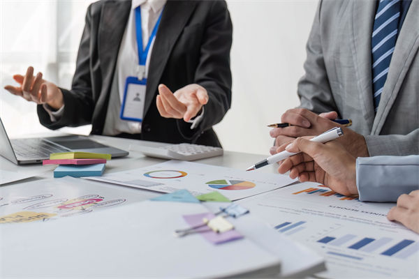 績(jī)效變革阻力大，績(jī)效咨詢保駕護(hù)航推動(dòng)平穩(wěn)落地！