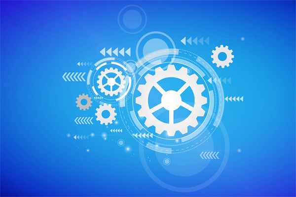 集成供應(yīng)鏈各環(huán)節(jié)割裂，協(xié)同效率如何突破斷層困局？