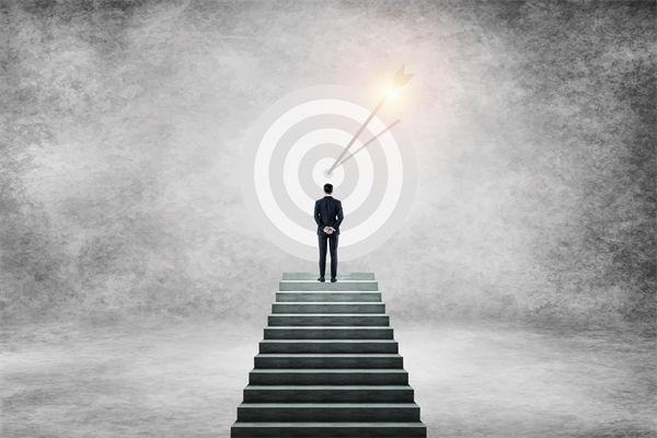 市場(chǎng)突變計(jì)劃失效，年度計(jì)劃如何靈活應(yīng)對(duì)突發(fā)情況？