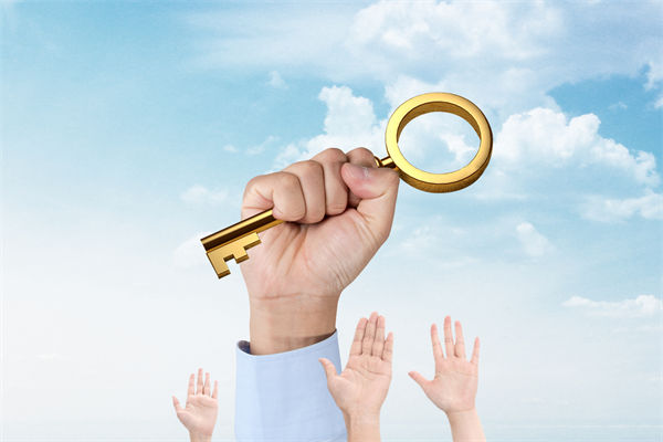 跨部門(mén)資源爭(zhēng)奪內(nèi)耗，預(yù)算能否打通協(xié)同分配機(jī)制？