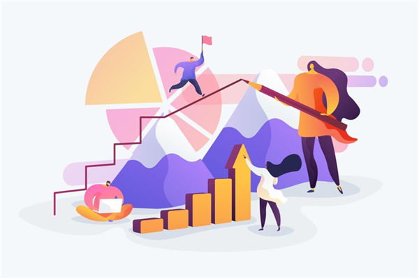 跨部門資源爭奪內(nèi)耗，預(yù)算能否打通協(xié)同分配機(jī)制？