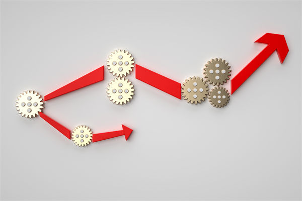 組織流程冗長(zhǎng)繁雜，如何通過(guò)規(guī)劃管理實(shí)現(xiàn)降本增效？