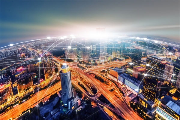 集團(tuán)管控過(guò)度集權(quán)，子公司創(chuàng)新活力如何破局釋放？