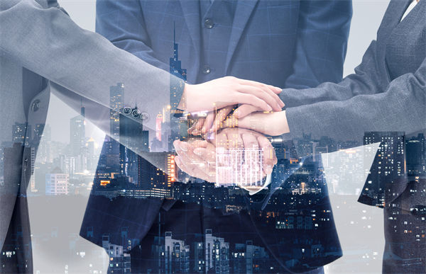 企業(yè)文化該灌輸還是共生？多數(shù)管理者都選錯(cuò)了方向！