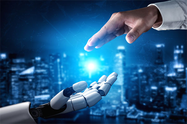 傳統(tǒng)模式難破？數(shù)字化管理如何重塑核心競(jìng)爭(zhēng)力格局？