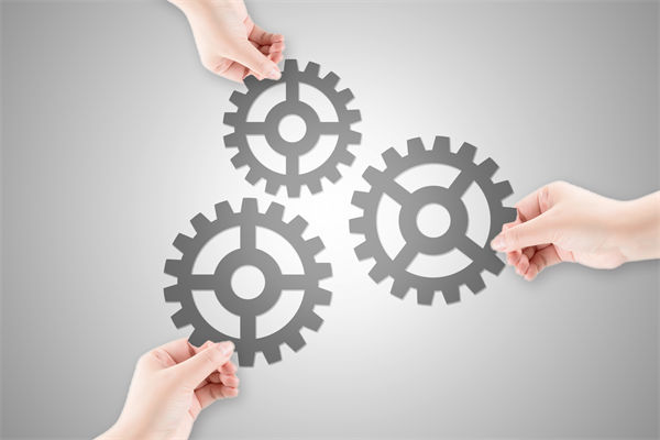 多業(yè)務(wù)協(xié)同艱難，如何構(gòu)建高效一體化運(yùn)作體系？