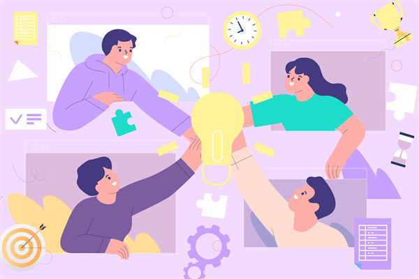 多業(yè)務協(xié)同艱難，如何構建高效一體化運作體系？