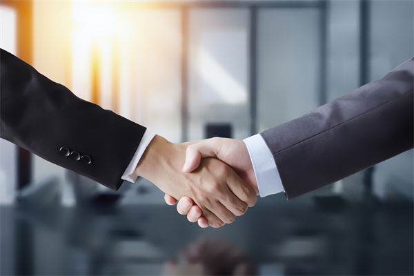 戰(zhàn)略規(guī)劃年年更新，為何總追不上市場突變的腳步？