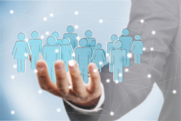 品牌聲量弱，營銷管理怎樣快速提升用戶心智占有率？