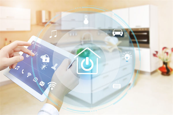 品牌聲量弱，營銷管理怎樣快速提升用戶心智占有率？