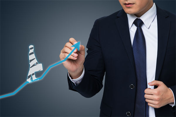 薪酬體系看似公平規(guī)范，為何留不住核心人才？