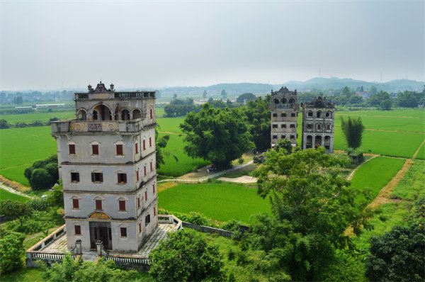 江門預算管理咨詢公司，如何讓預算編制不再淪為數(shù)字游戲？