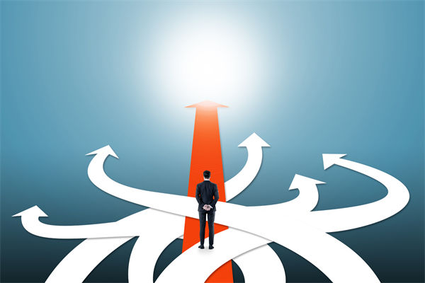 績效管理指標(biāo)密密麻麻，為何員工反而失去工作方向？