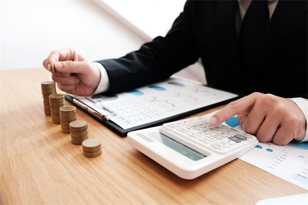 成本居高不下？集成供應(yīng)鏈如何打通全鏈條降本增效通道？