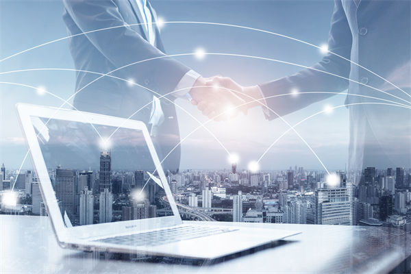 成本居高不下？集成供應(yīng)鏈如何打通全鏈條降本增效通道？