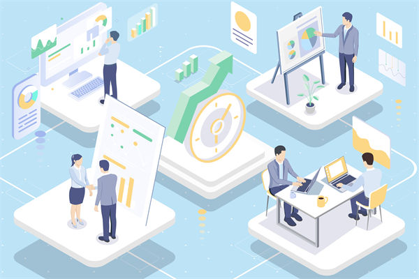 成本居高不下？集成供應(yīng)鏈如何打通全鏈條降本增效通道？