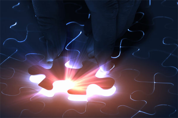 企業(yè)預(yù)算管理脫離業(yè)務(wù)實況，戰(zhàn)略落地成空談！