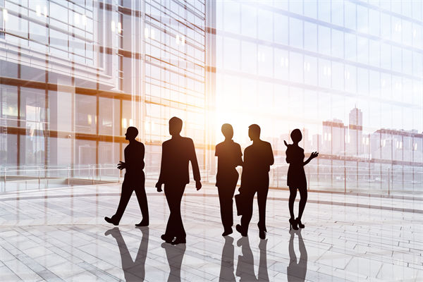 部門有職責(zé)說明書，跨部門協(xié)作為啥還靠領(lǐng)導(dǎo)拍板？