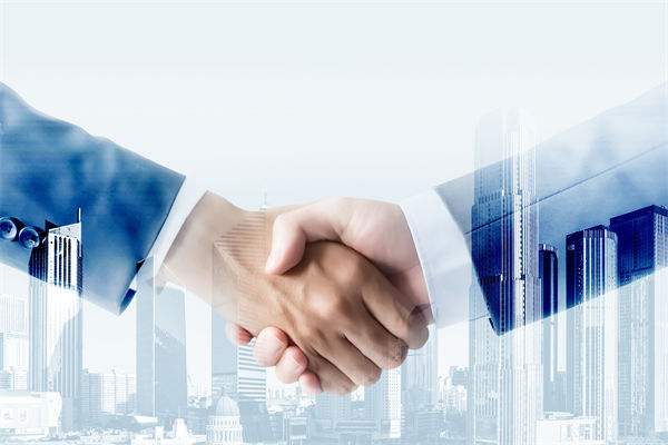 制造業(yè)集團戰(zhàn)略協(xié)同斷裂，母子公司鏈路該怎么打通？