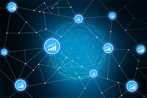 制造業(yè)集團戰(zhàn)略協(xié)同斷裂，母子公司鏈路該怎么打通？