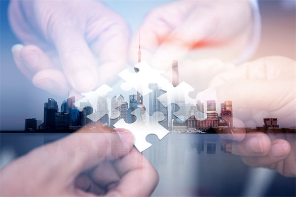 強行復(fù)制標(biāo)桿企業(yè)文化，自身組織基因是否被無視？