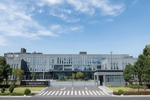 強(qiáng)行復(fù)制標(biāo)桿企業(yè)文化，自身組織基因是否被無視？