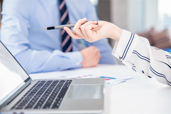 員工抵觸轉(zhuǎn)型，數(shù)字化落地怎樣激活組織內(nèi)生動(dòng)力？