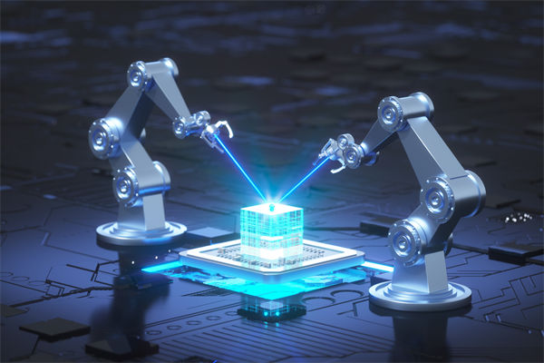 員工抵觸轉(zhuǎn)型，數(shù)字化落地怎樣激活組織內(nèi)生動(dòng)力？