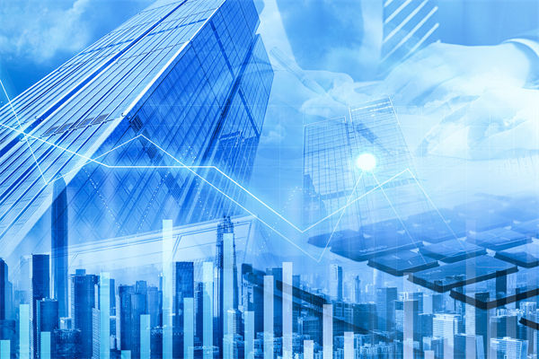 這些創(chuàng)新高地正在拔地而起，關(guān)聯(lián)企業(yè)有何啟示？