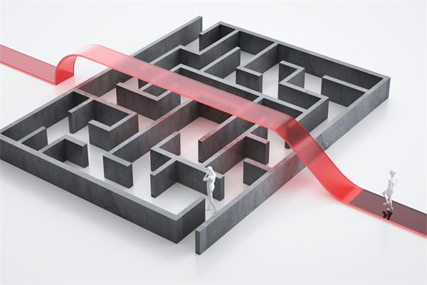 這些創(chuàng)新高地正在拔地而起，關(guān)聯(lián)企業(yè)有何啟示？