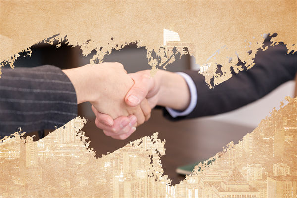 品牌危機(jī)公關(guān)，如何快速響應(yīng)，重建消費(fèi)者信任？