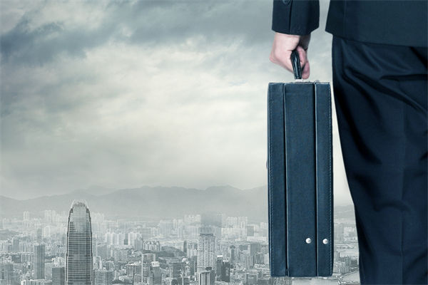 薪酬結(jié)構(gòu)看似合理規(guī)范，為何核心人才還是接連離職？