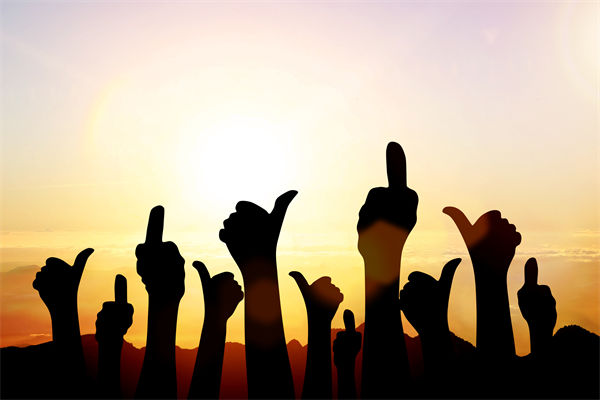 薪酬結(jié)構(gòu)看似合理規(guī)范，為何核心人才還是接連離職？