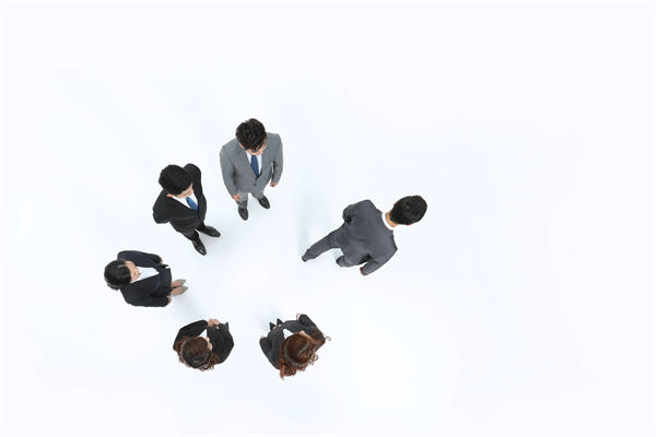 薪酬績效體系看似完善，為何留不住核心人才？