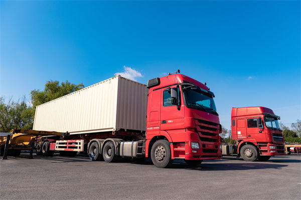 交貨延遲頻發(fā)，怎樣重塑供應(yīng)鏈打造敏捷響應(yīng)體系？