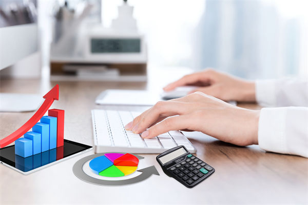 年度經(jīng)營計劃寫滿目標(biāo)，為何執(zhí)行總差最后一公里？