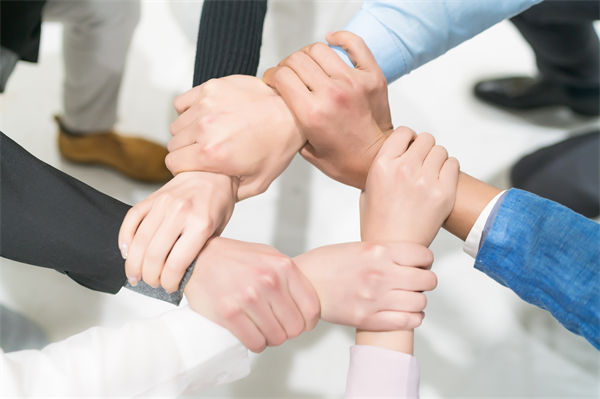 年度經營計劃寫滿目標，為何執(zhí)行總差最后一公里？