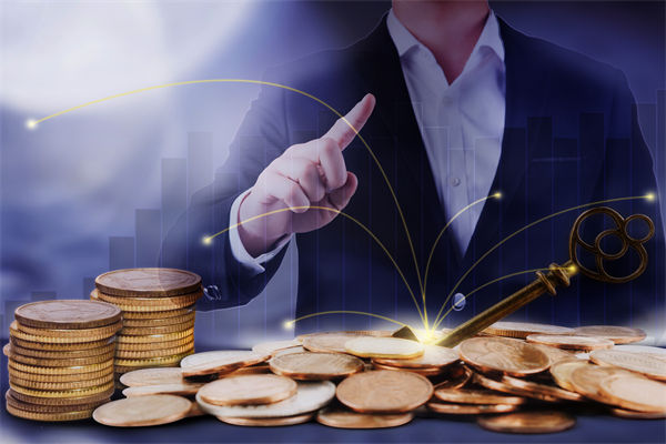 年度經營計劃寫滿目標，為何執(zhí)行總差最后一公里？