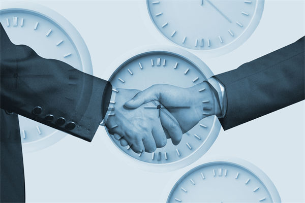 跨部門搶資源內(nèi)耗不斷，預(yù)算能否拆解為協(xié)同分配模型？