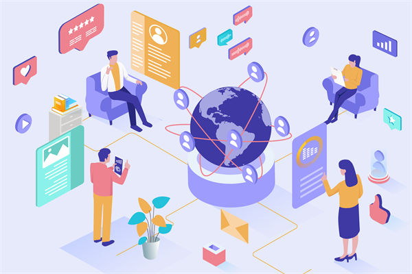 組織規(guī)劃管理框架完整，為何部門協(xié)作仍存在諸多堵點(diǎn)？