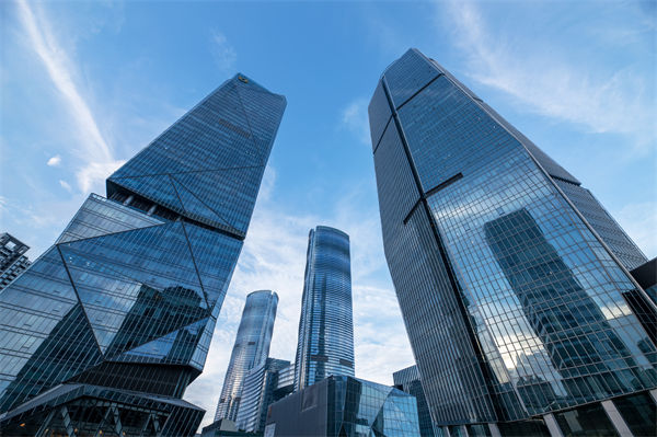 集團(tuán)管控該抓大放小還是事無巨細(xì)？多數(shù)都錯了！