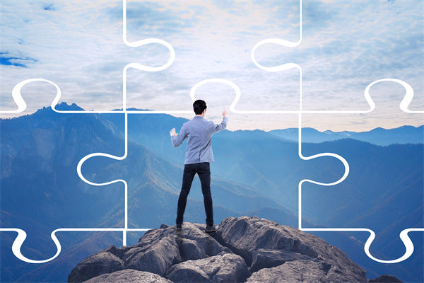 集團(tuán)管控該抓大放小還是事無(wú)巨細(xì)？多數(shù)都錯(cuò)了！